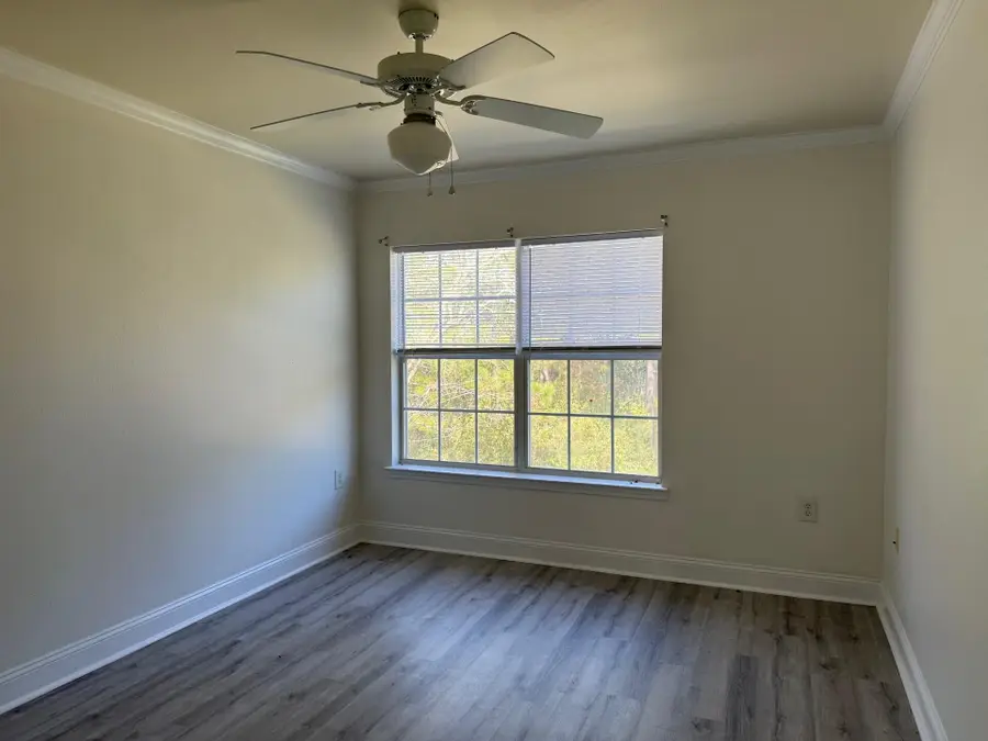 507 Wingspan Way, Crestview, FL 32536 - #3