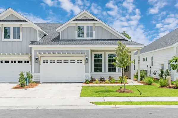 TBD Suwannee Drive #48B, Watersound, FL 32461