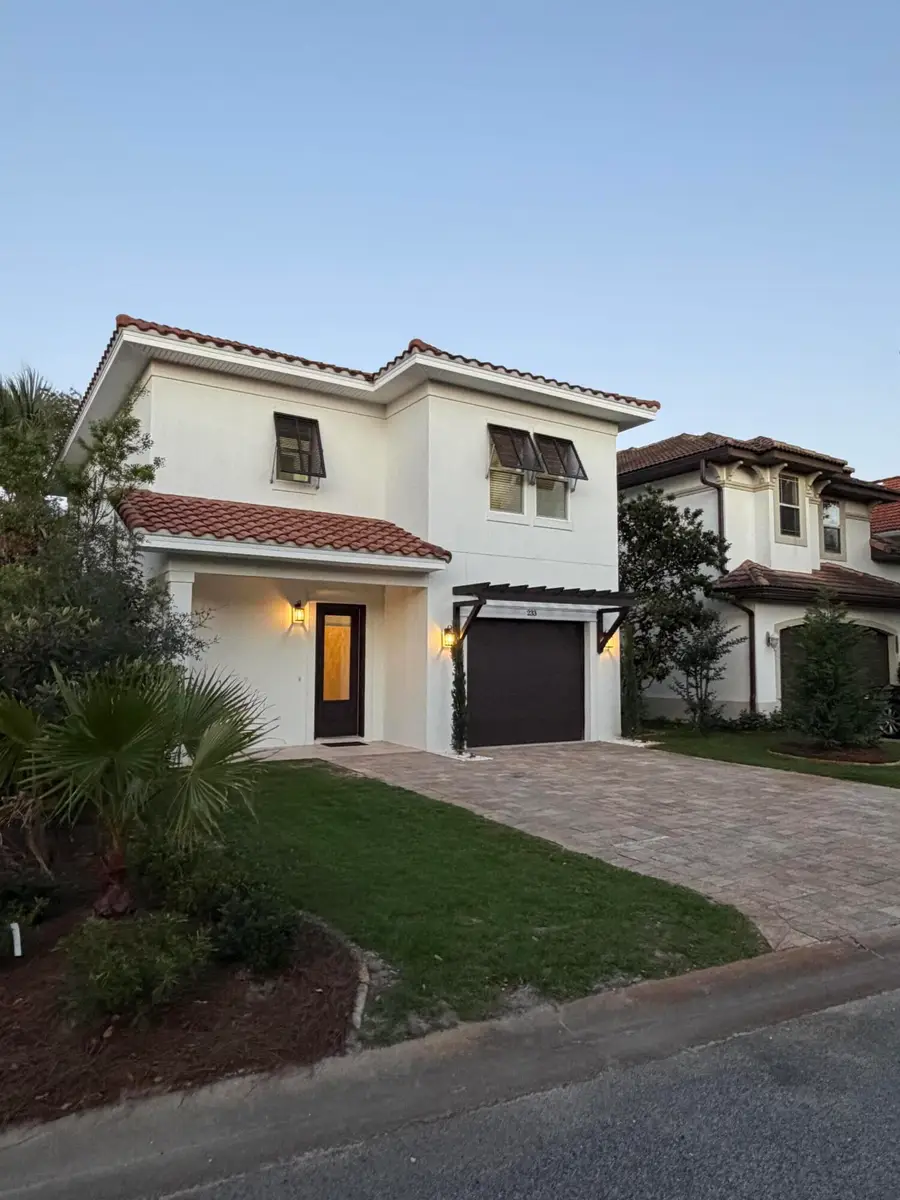 233 Calusa Boulevard, Destin, FL 32541 - #2