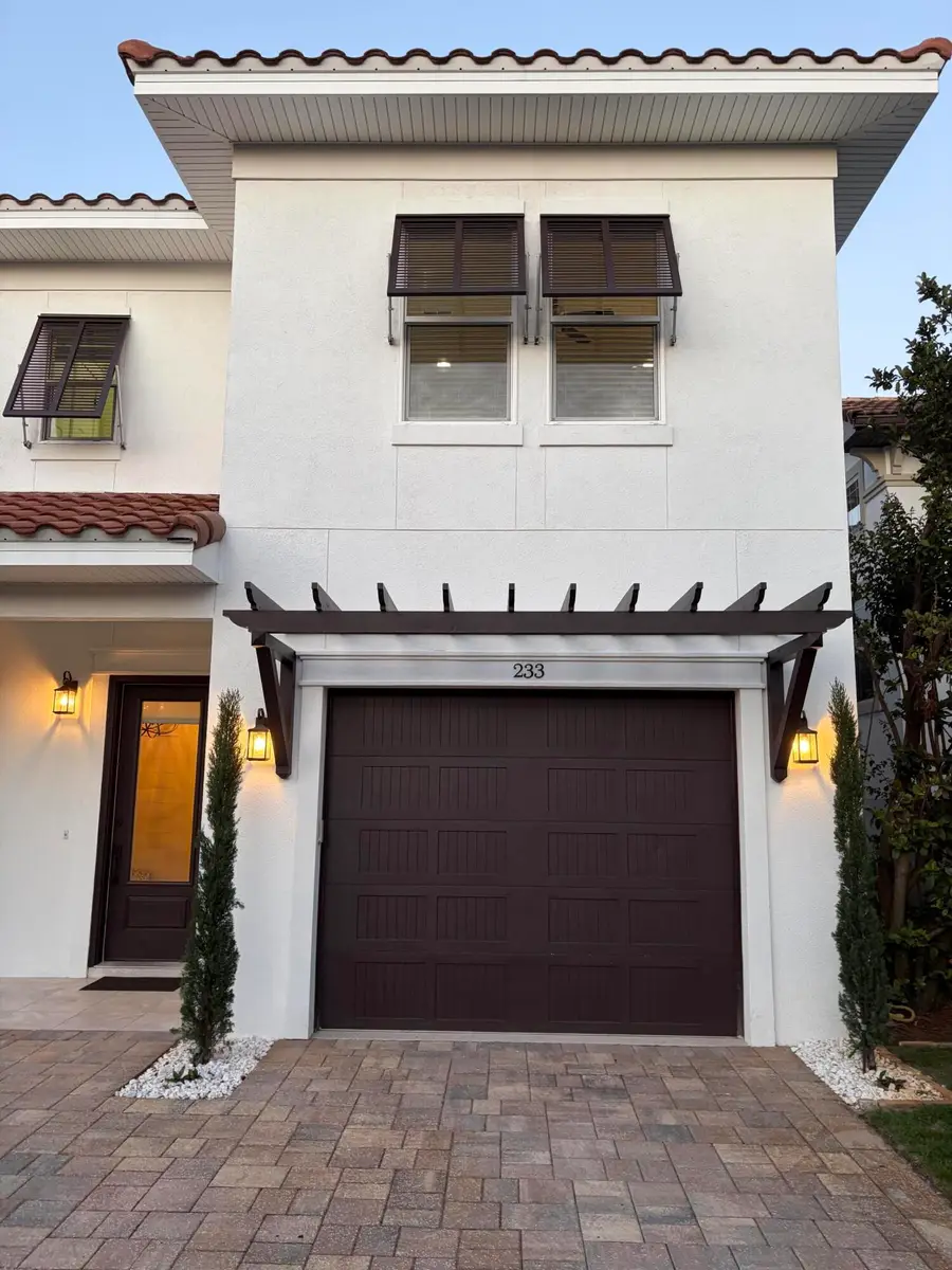 233 Calusa Boulevard, Destin, FL 32541 - #3
