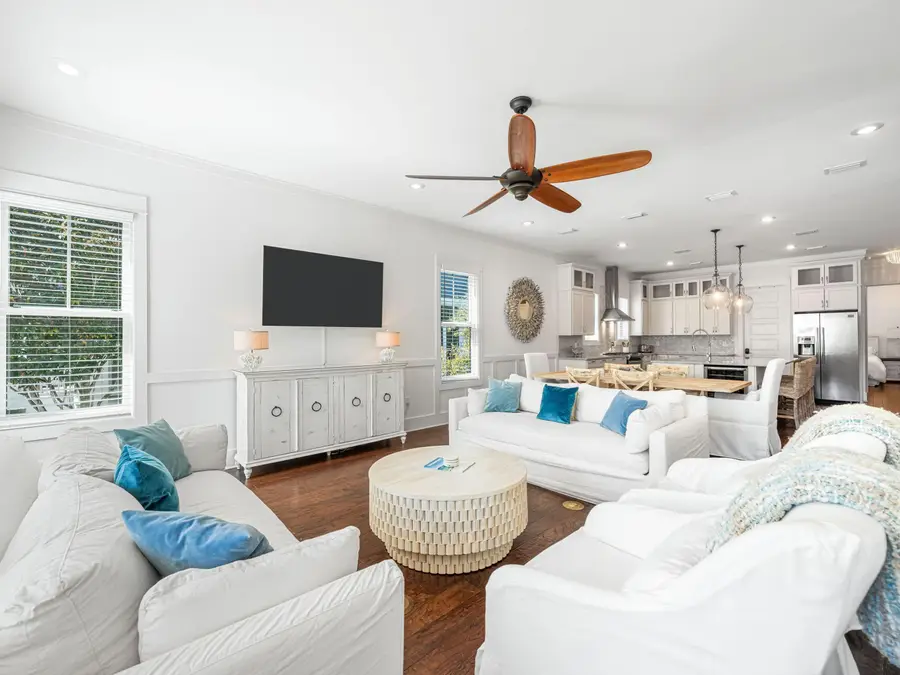 35 Shore Bridge Circle, Watersound, FL 32461 - #2