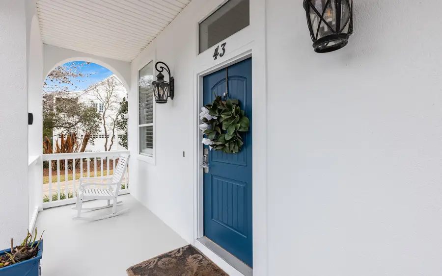 43 Sand Dunes Road, Santa Rosa Beach, FL 32459 - #3