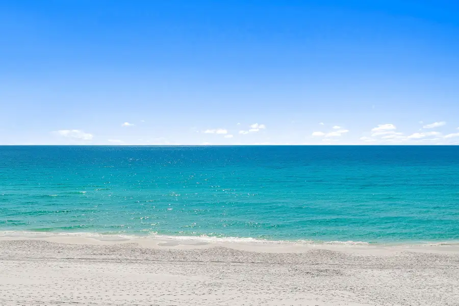 1613 Scenic Gulf Drive #UNIT 1, Miramar Beach, FL 32550 - #2