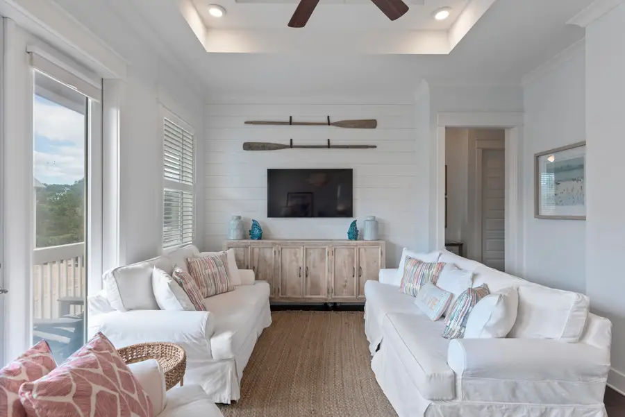 94 York Lane #Unit  C, Inlet Beach, FL 32461 - #3