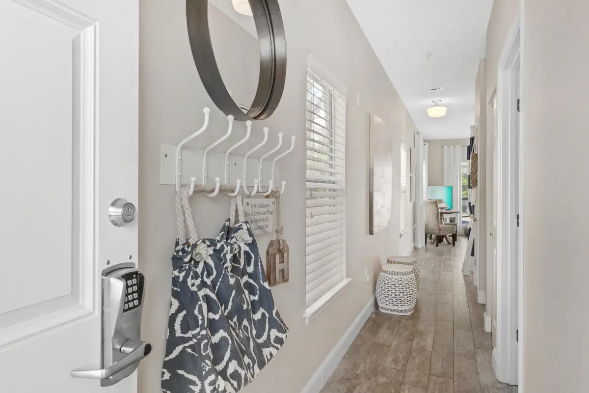 73 Shirah Street #106, Destin, FL 32541 - #1
