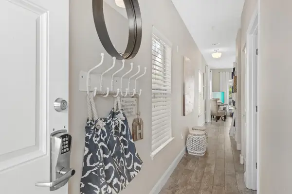 73 Shirah Street #106, Destin, FL 32541