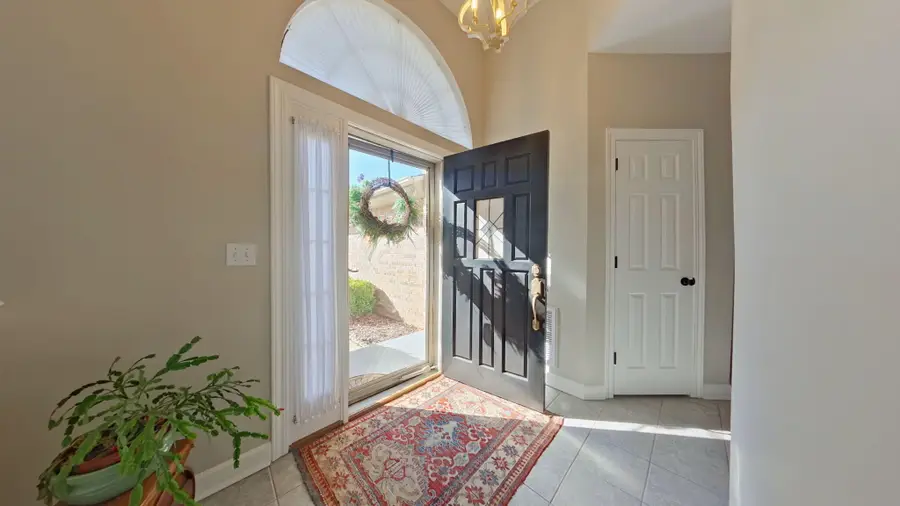 48 Hillcrest Drive, Shalimar, FL 32579 - #3