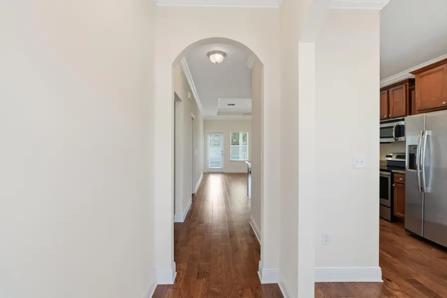 4805 Stellata Lane, Panama City Beach, FL 32408 - #2