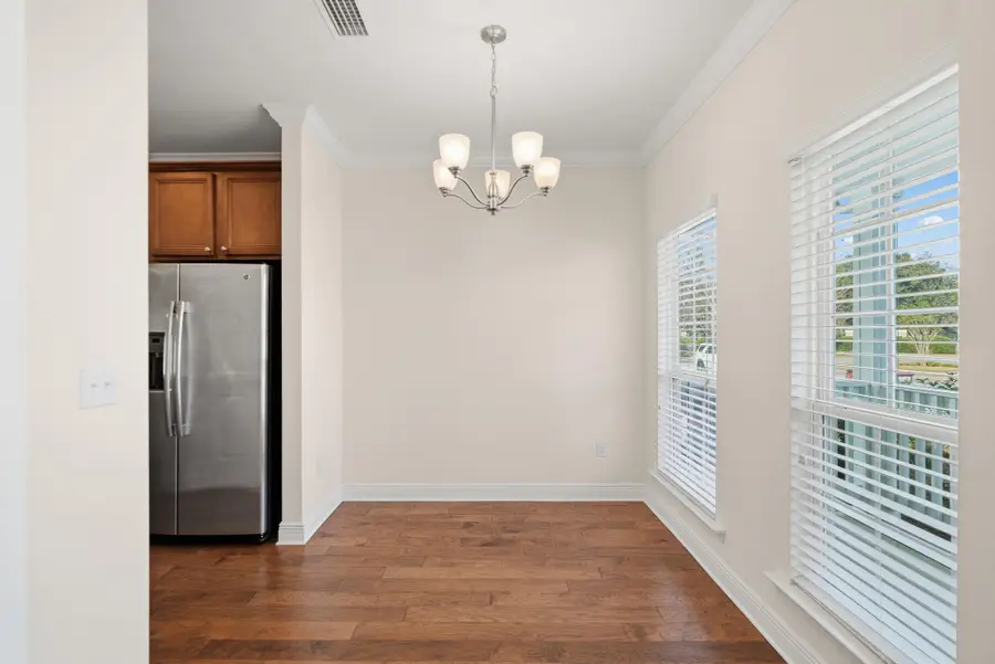 4805 Stellata Lane, Panama City Beach, FL 32408 - #3