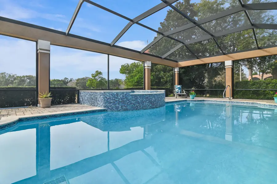 4308 Stonebridge Road, Destin, FL 32541 - #3