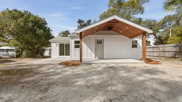 125 Linda Avenue, Panama City, FL 32401