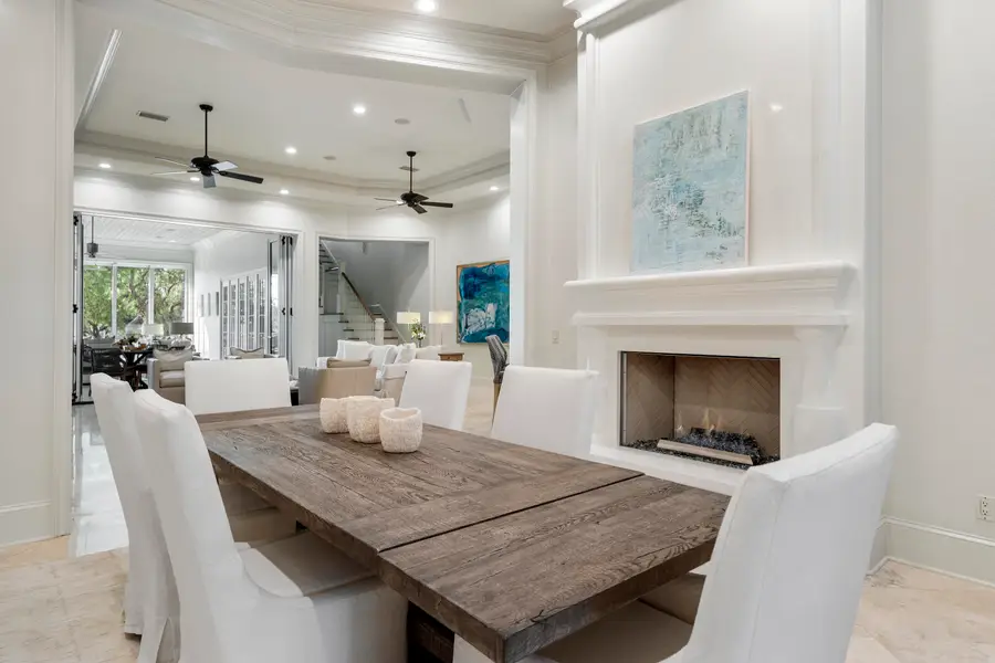 63 S Camp Creek Road, Inlet Beach, FL 32461 - #3