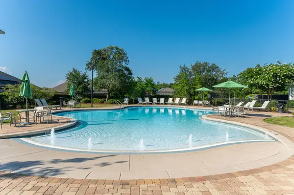 306 Merlin Court, Crestview, FL 32539