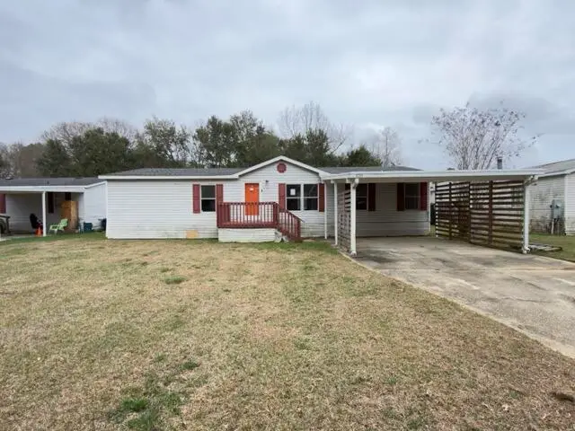 6253 Footprint Drive, Pensacola, FL 32526 - #1