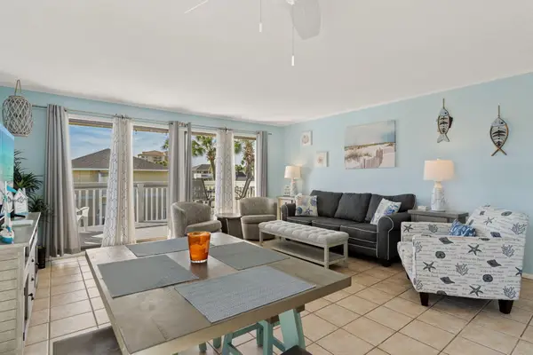 775 Gulf Shore Drive #Unit 2090, Destin, FL 32541