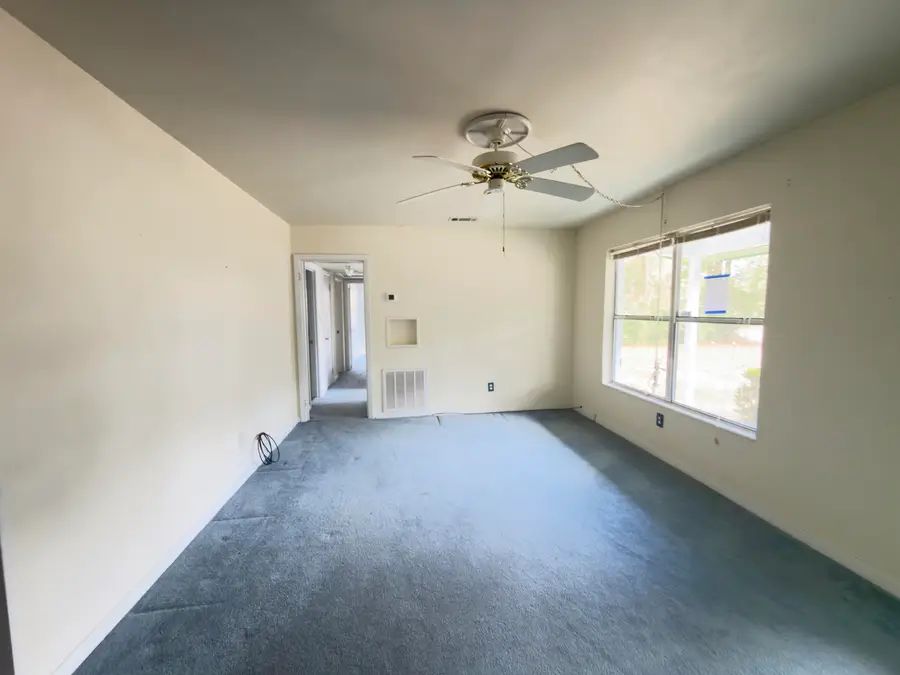 910 Springbrook Avenue, Pensacola, FL 32505 - #2