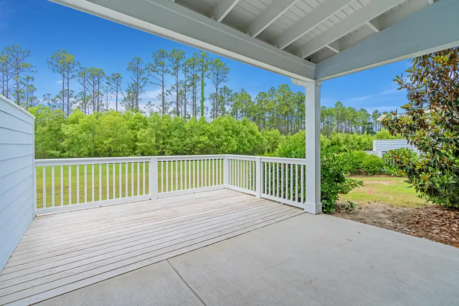 56 Golden Bell Court #Unit 56D, Inlet Beach, FL 32461 - #3