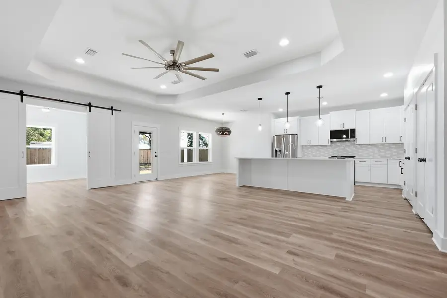 6 Kohler Drive, Mary Esther, FL 32569 - #3