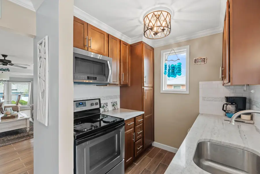 7904 Surf Drive # 12, Panama City Beach, FL 32408 - #3