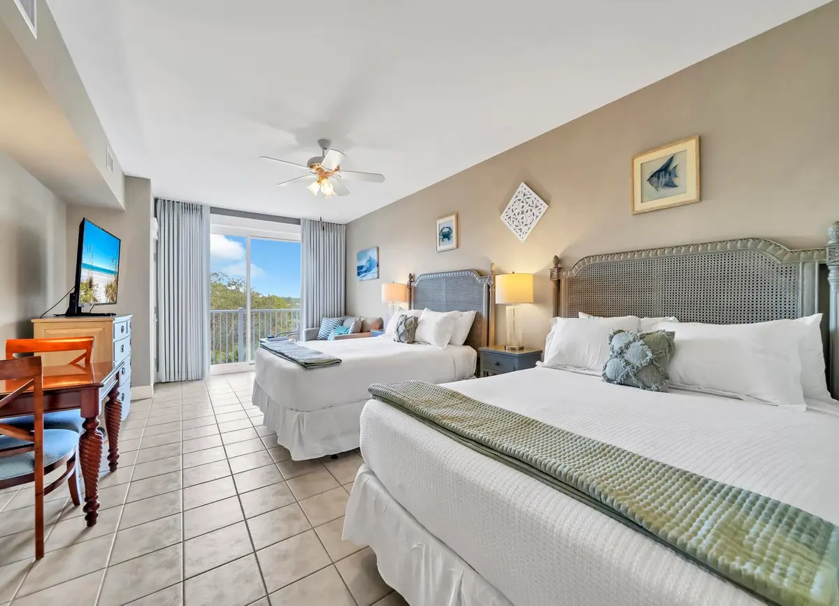9500 Grand Sandestin Boulevard #UNIT 2411, Miramar Beach, FL 32550 - #1