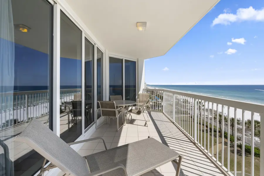 1050 E Highway 98 #605E, Destin, FL 32541 - #3