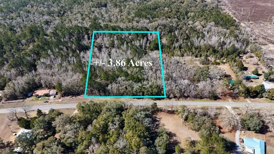000 County Hwy 181c, Ponce De Leon, FL 32455 - #2