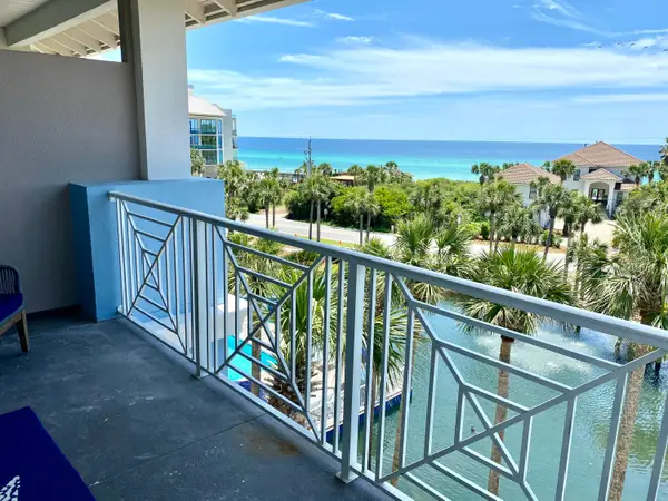 145 Spires Lane #APT 411, Santa Rosa Beach, FL 32459