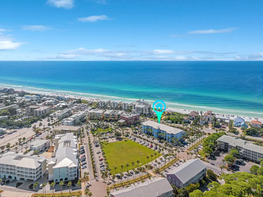145 Spires Lane #APT 411, Santa Rosa Beach, FL 32459 - #3