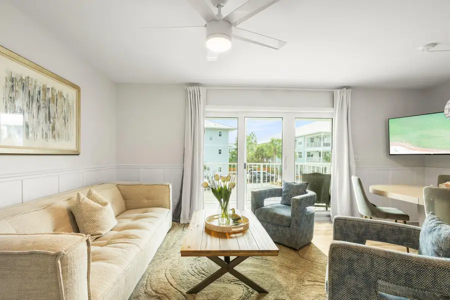 11 Beachside Drive #922, Santa Rosa Beach, FL 32459 - #2