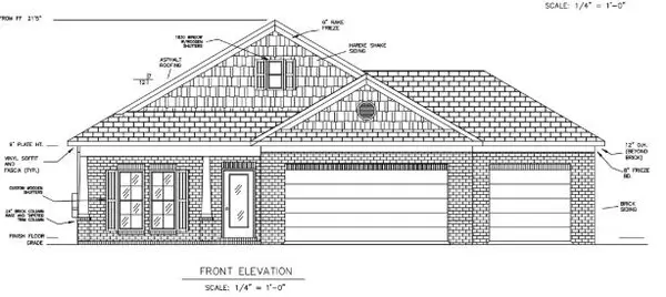 1002 26th Street, Niceville, FL 32578