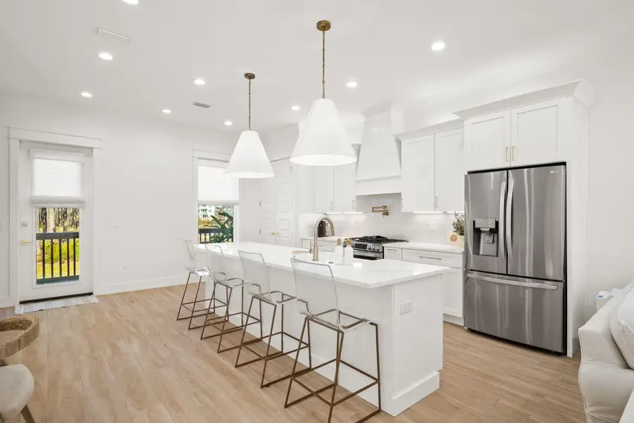 235 Woodshire Drive, Santa Rosa Beach, FL 32459 - #2