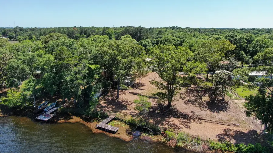 Lots 15/16 Blue Gill Loop, Defuniak Springs, FL 32433 - #2