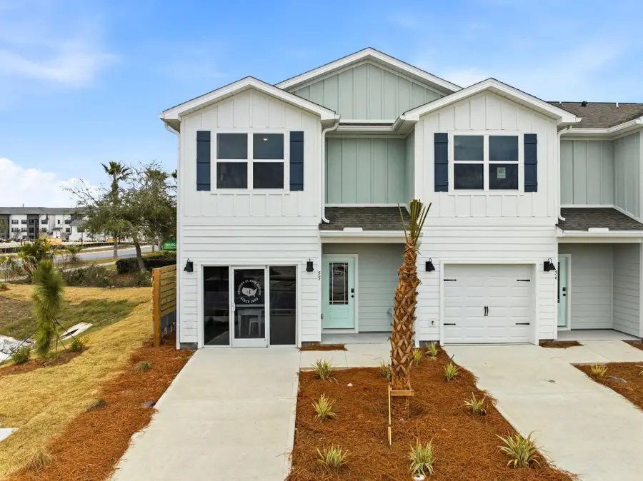 108 Bismark Boulevard #49, Destin, FL 32541 - #2