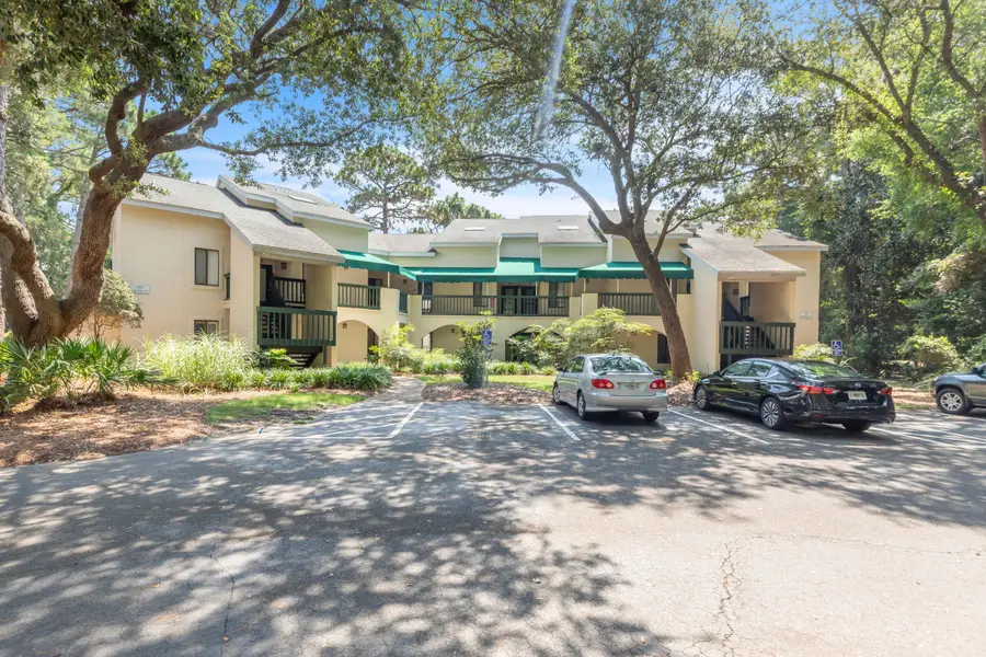 309 Southlake Court #309, Niceville, FL 32578 - #2