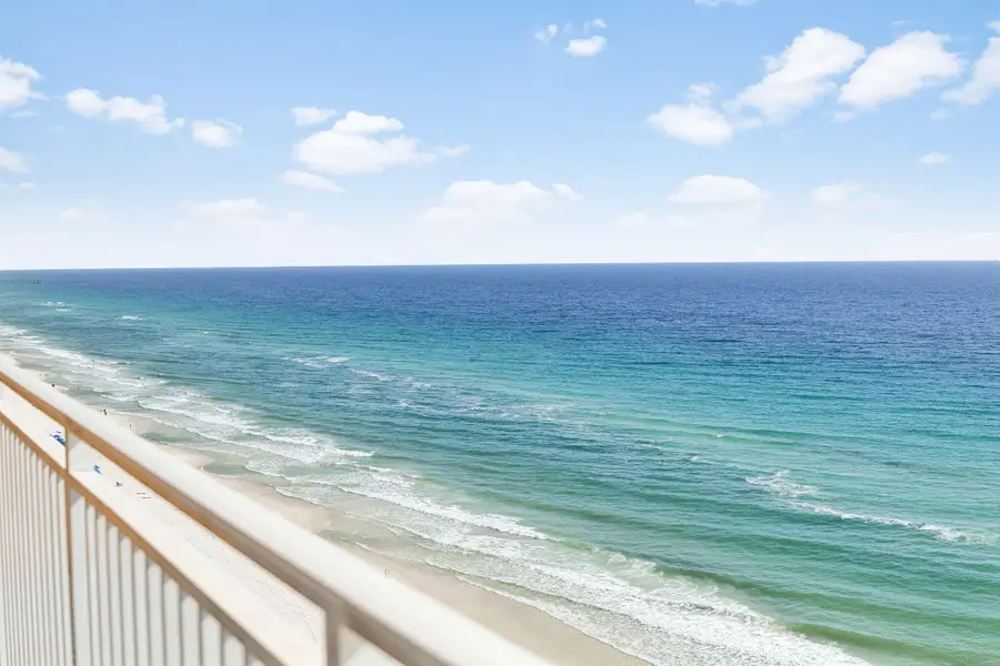 17729 Front Beach Road #UNIT 1402E, Panama City Beach, FL 32413 - #3