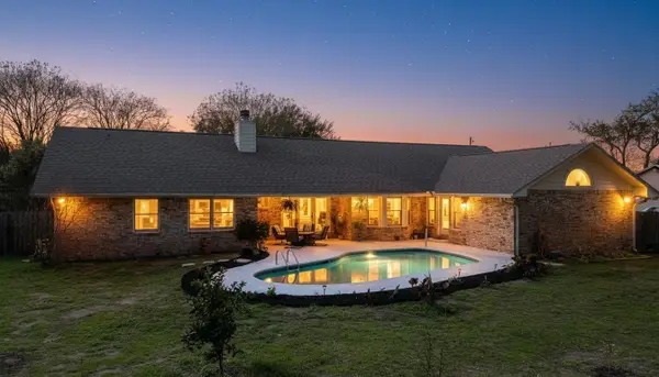 2844 Longleaf Road, Panama City, FL 32405