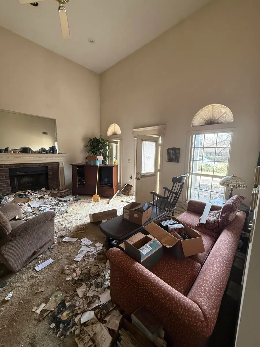 323 Northampton Circle, Fort Walton Beach, FL 32547 - #2