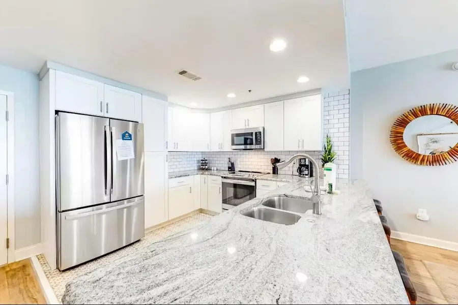 17739 Front Beach Road #507W, Panama City Beach, FL 32413 - #3