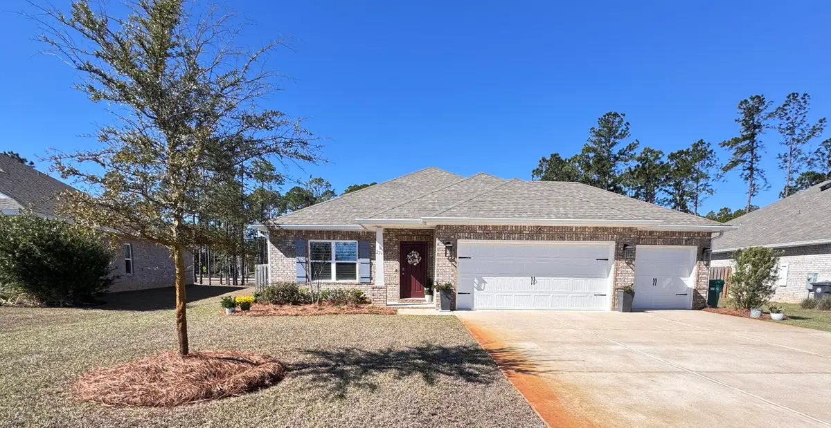 226 Polaris Place, Freeport, FL 32439 - #1