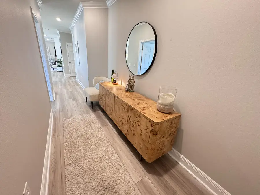 226 Polaris Place, Freeport, FL 32439 - #3