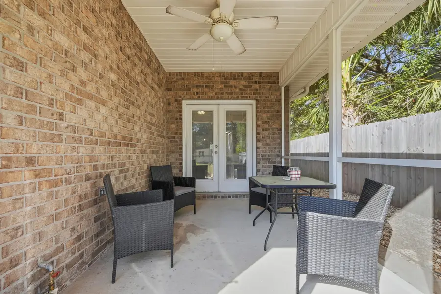 1463 Cat Mar Road, Niceville, FL 32578 - #3