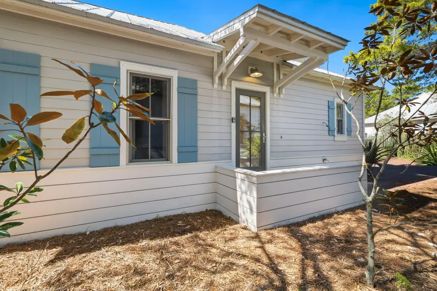 18 Kareny Lane, Inlet Beach, FL 32461 - #2