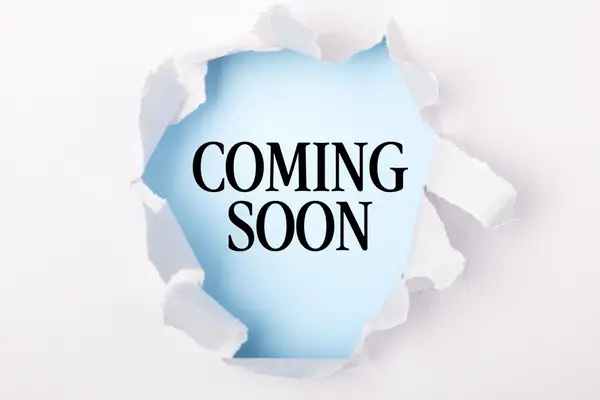 762 Toness Way, Fort Walton Beach, FL 32547