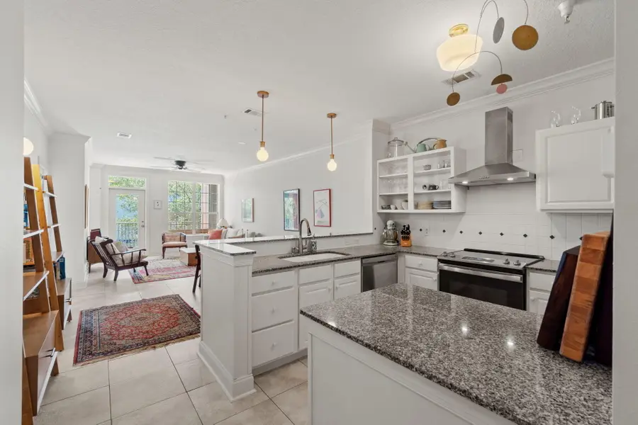 762 Toness Way, Fort Walton Beach, FL 32547 - #2