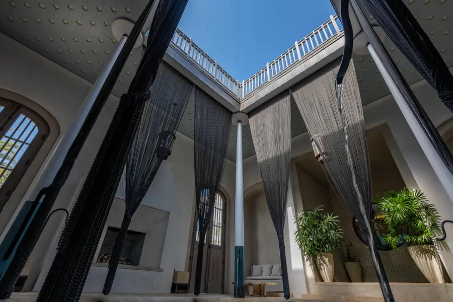 41 Kings Castle Court, Inlet Beach, FL 32461 - #3