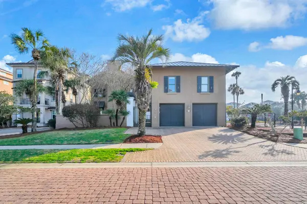 44 Tranquility Lane, Destin, FL 32541