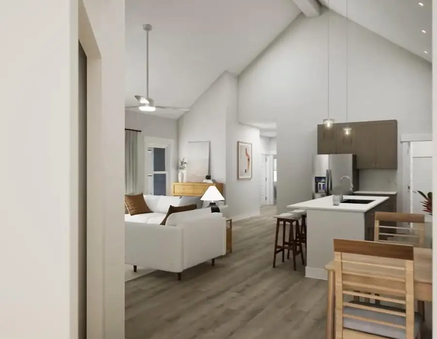 277 Meadowlawn Street, Freeport, FL 32439 - #3