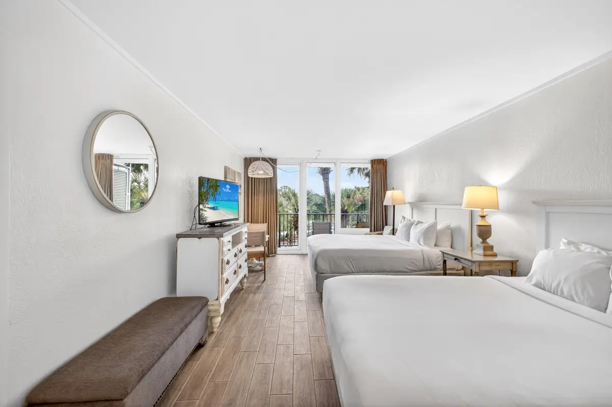 200 N Sandestin Boulevard # 6377, Miramar Beach, FL 32550 - #1