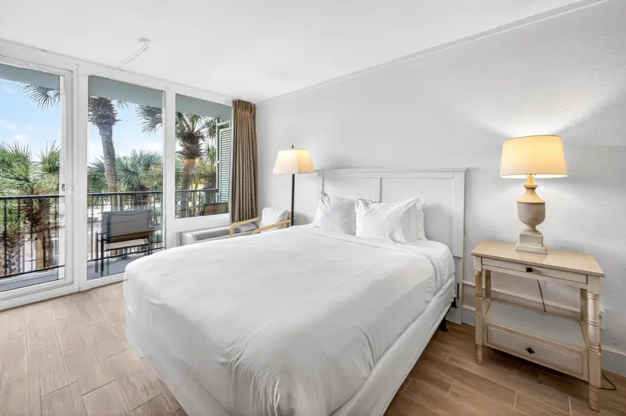 200 N Sandestin Boulevard # 6377, Miramar Beach, FL 32550 - #3