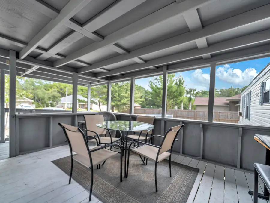 8377 Segura Street, Navarre, FL 32566 - #3